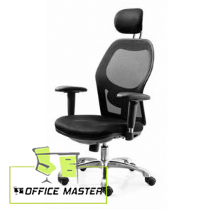 Best office chairs