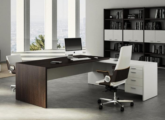 Home office furniture