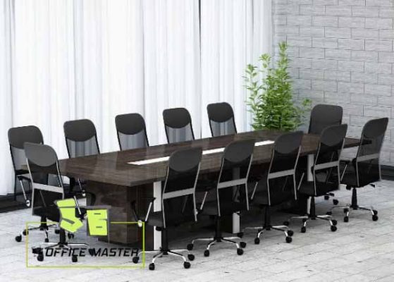 office table