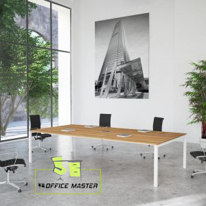 meeting table