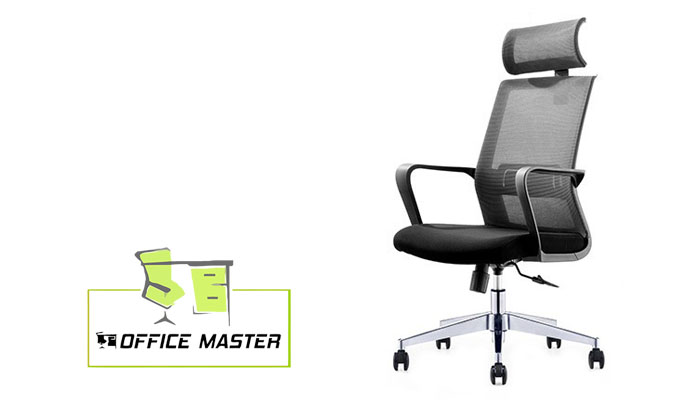 Office master chair