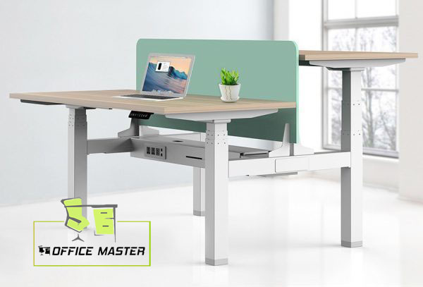 Desk for office