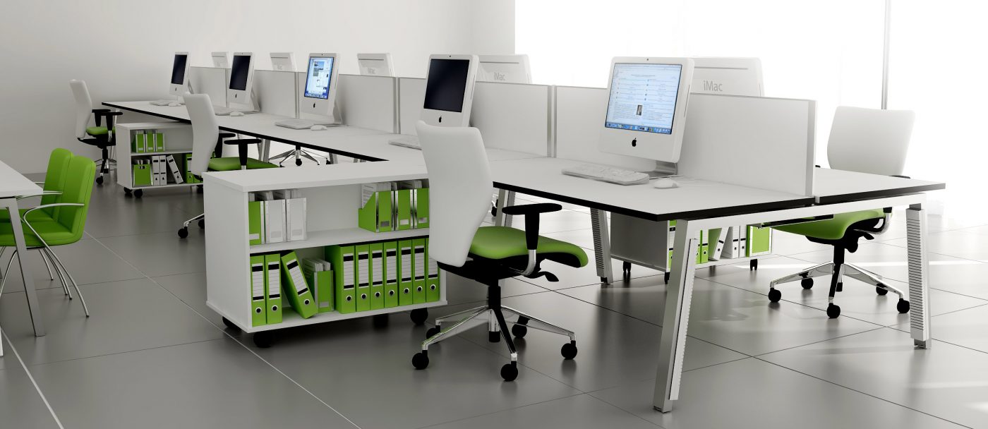 Modern Furniture