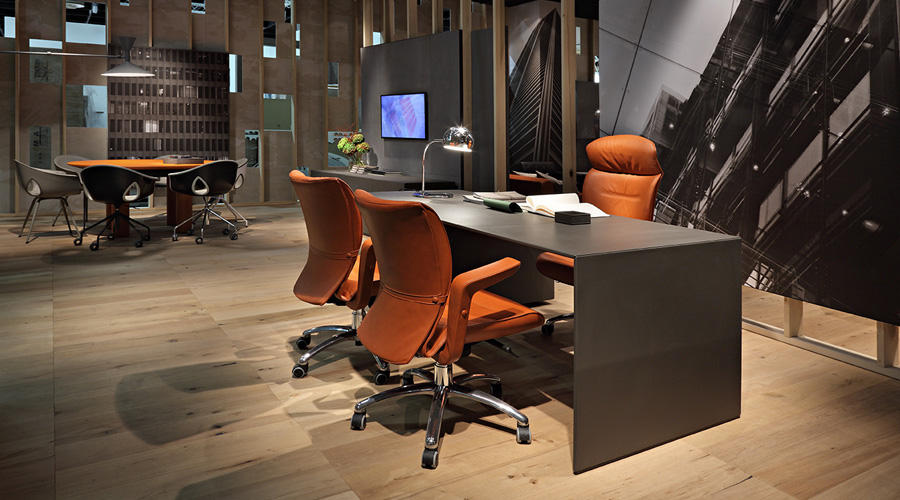 Furniture shops in Dubai | office chair