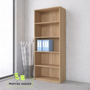 filing cabinets