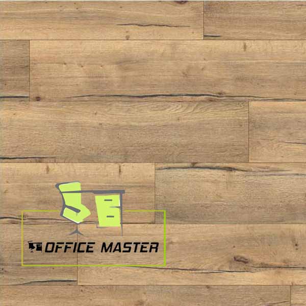 Parquet