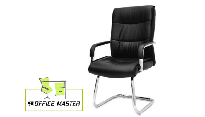 Office master chair