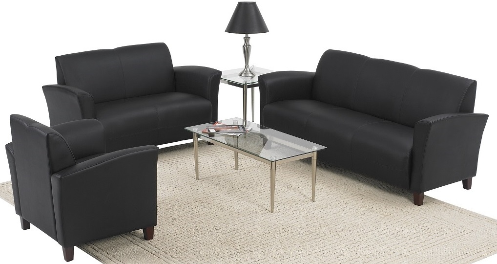 Sofa set seating