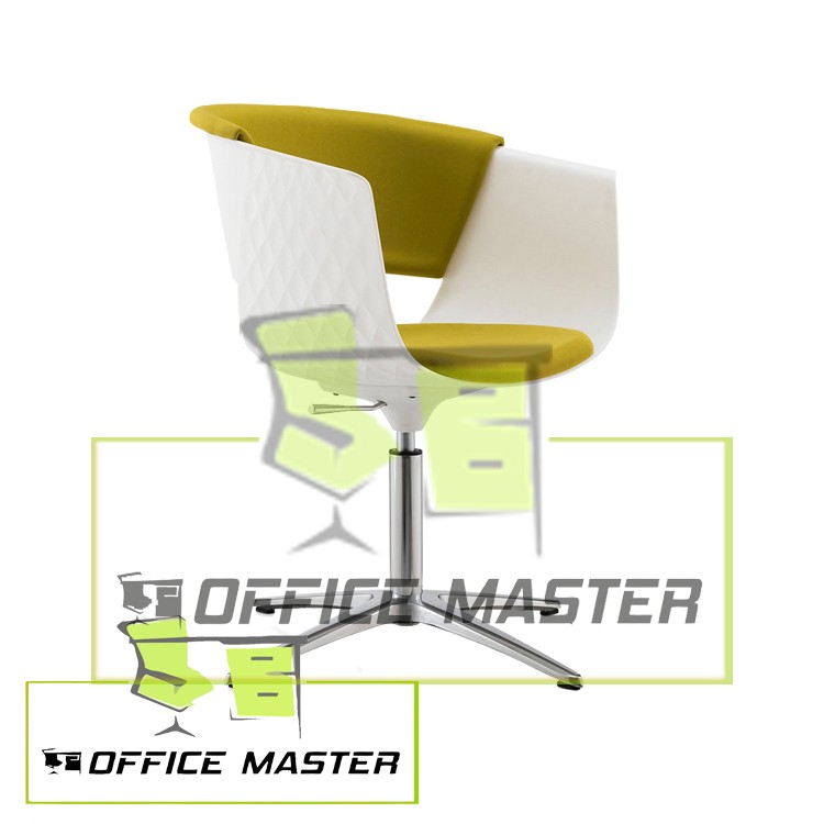 Office master chair