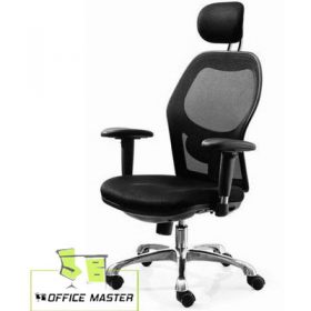 Modern furniture