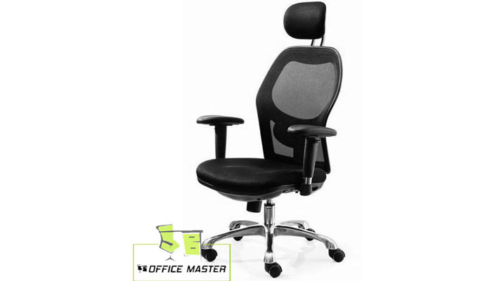 Office master chair