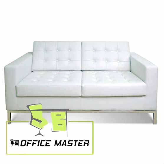 Dubai used furniture