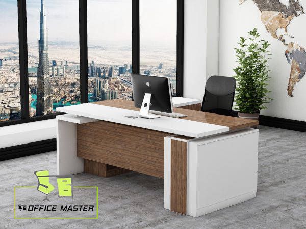 office desk