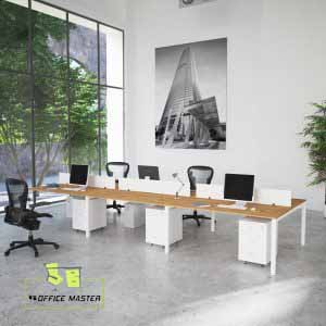 Office furniture series
