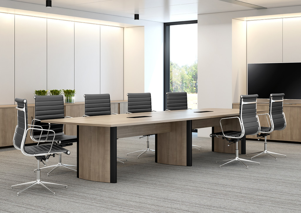 Office furniture hottest sale