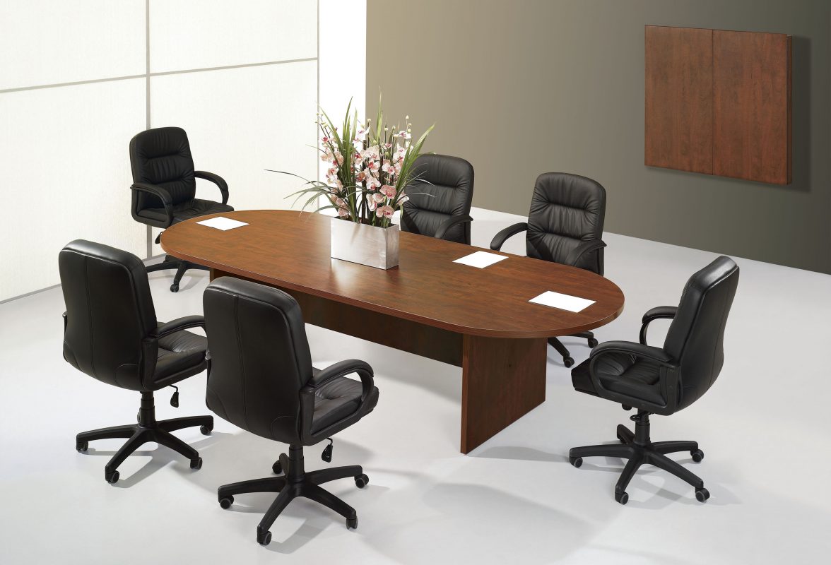 Furniture stores in Dubai