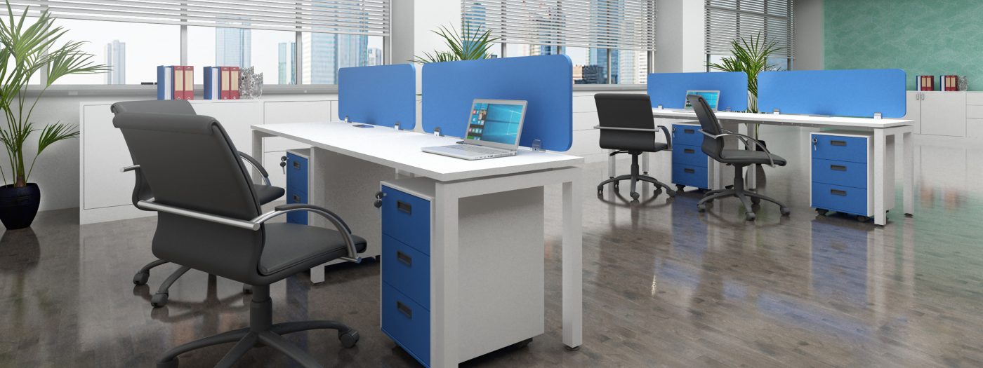 furniture sale in Dubai