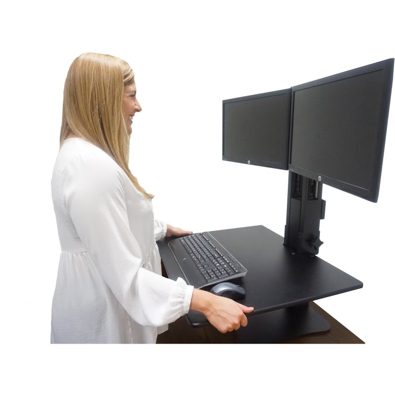 Ergonomic-Table-in-Dubai