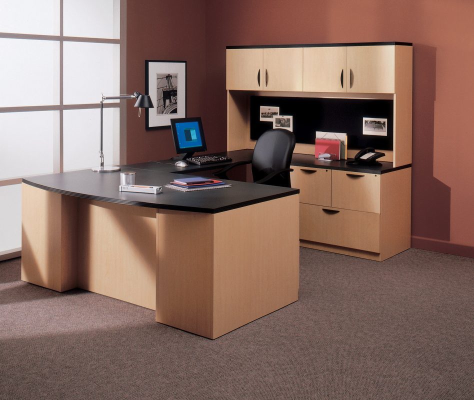 Office supplies Dubai
