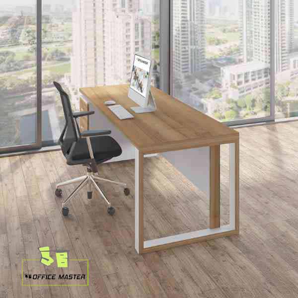 executive desk