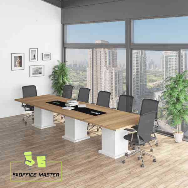 furniture stores in Dubai