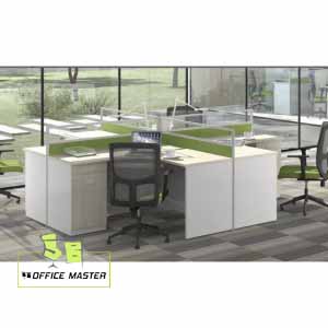 Office furniture series