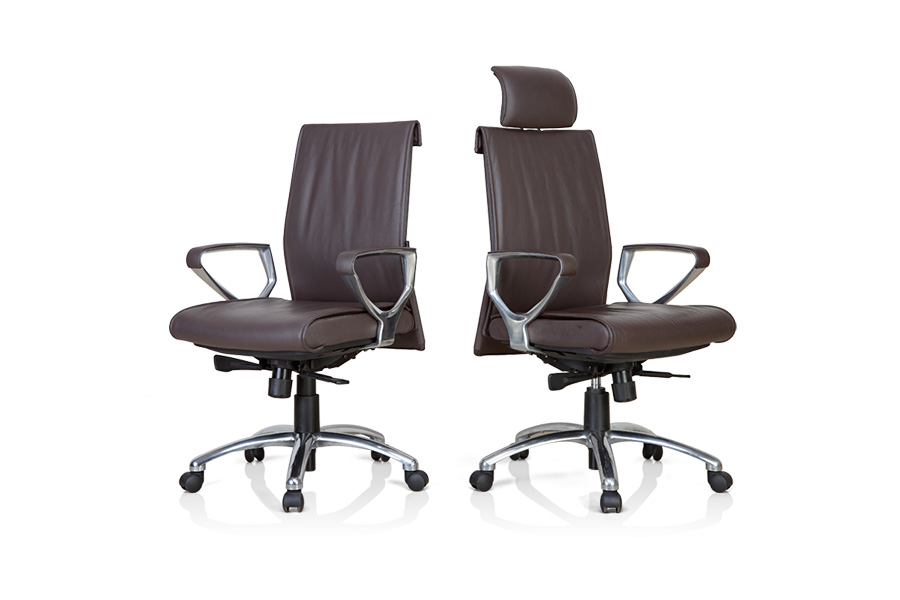 Computer-chair-in-Dubai