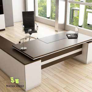 Difference between table and desk