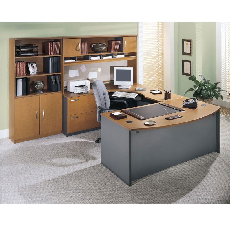 Office furniture series