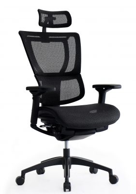home office chairs