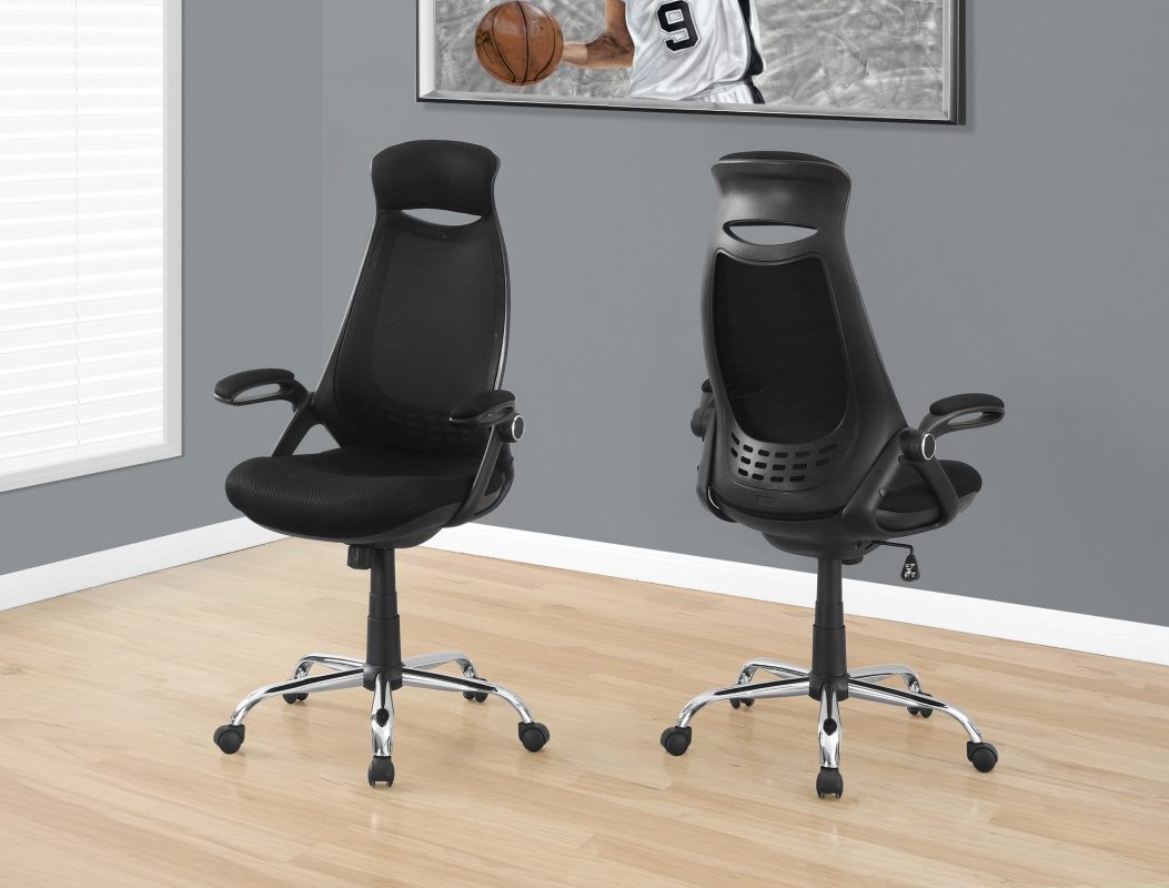 chair-in-Dubai