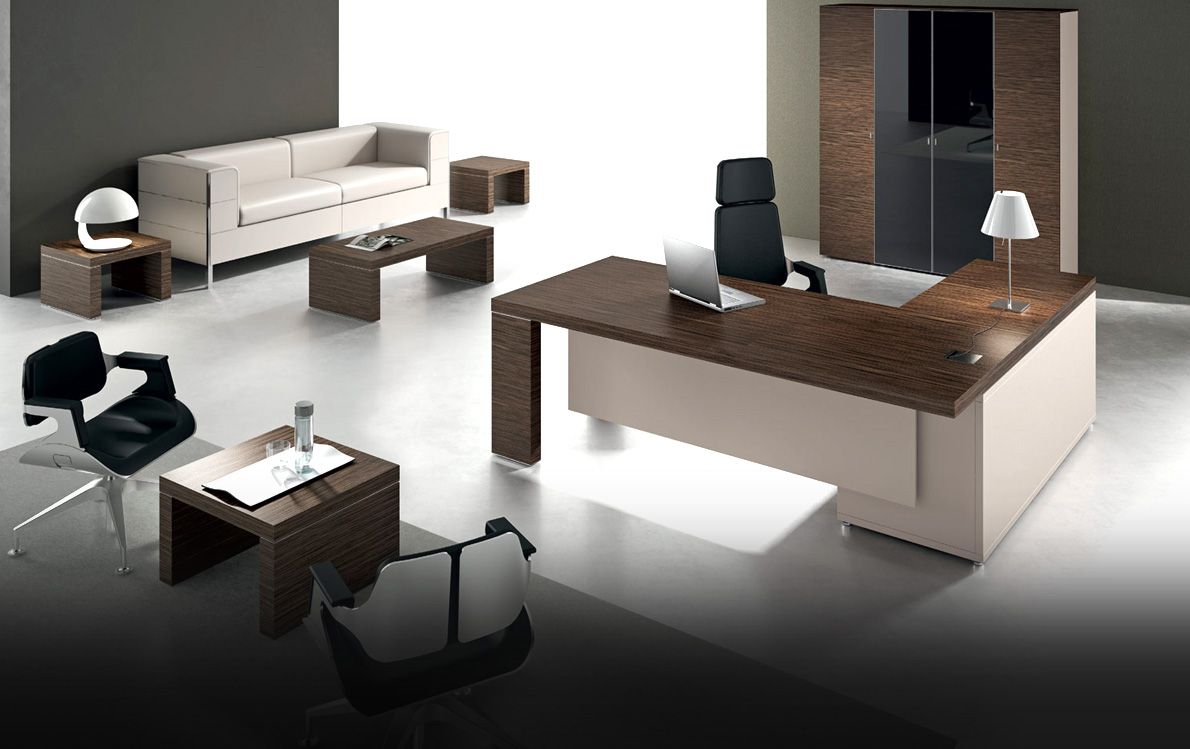 Office furniture store in Dubai