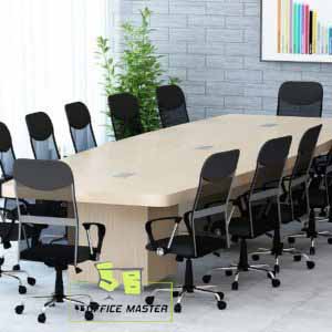 Difference between table and desk