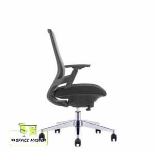 Office chair suppliers Dubai