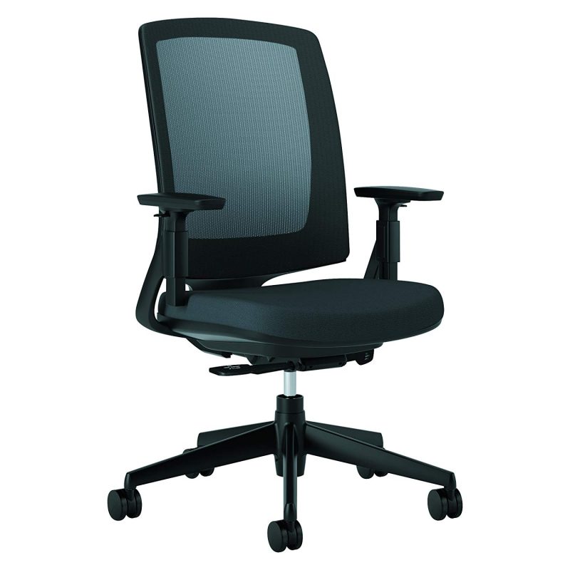 desk chair in Dubai