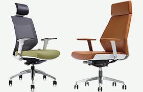 office chair suppliers Dubai