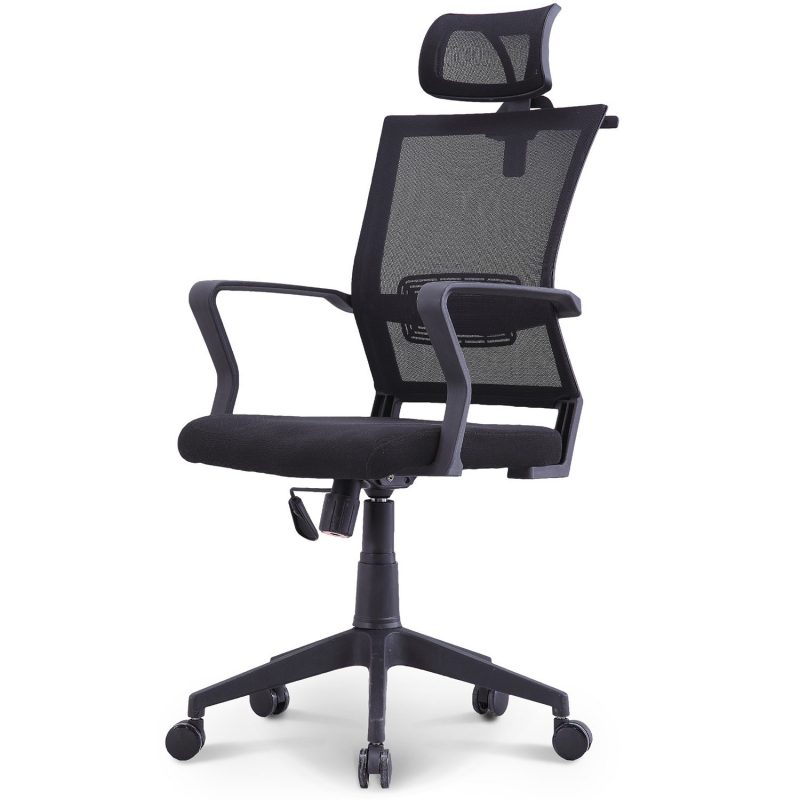 office mesh chair
