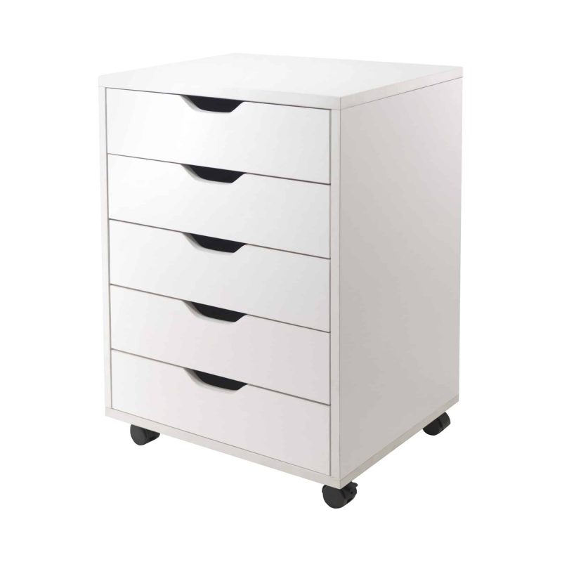 Office storage drawers Duabi
