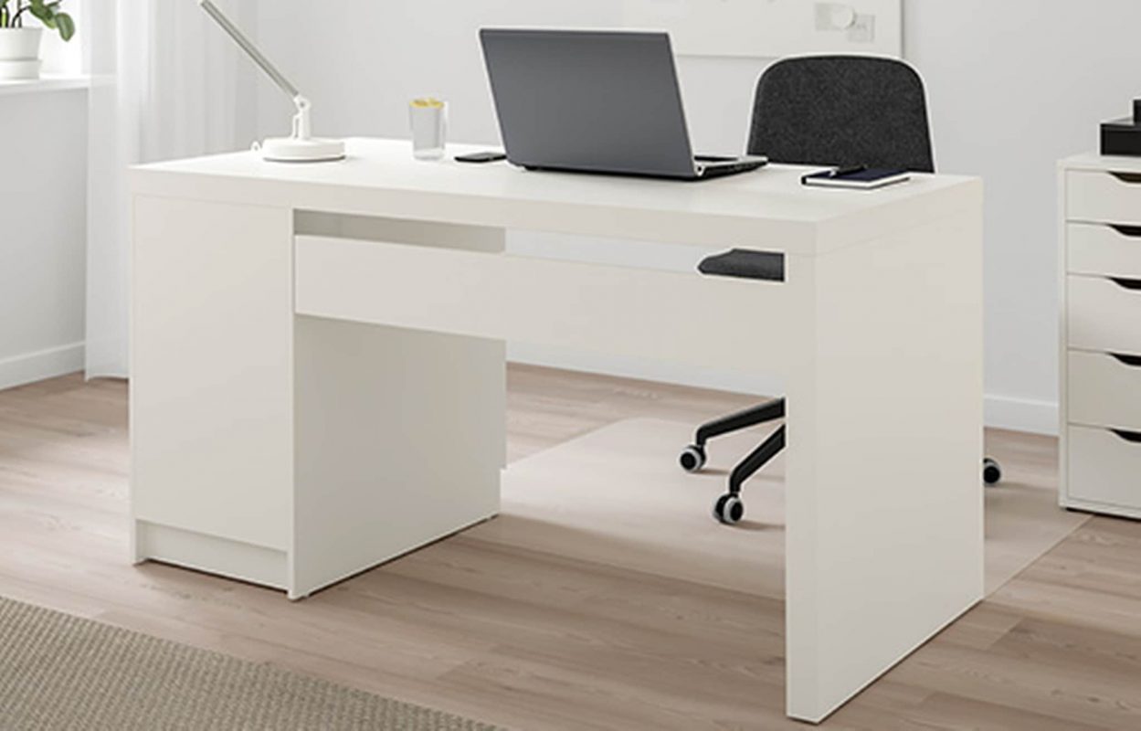 office desk Dubai