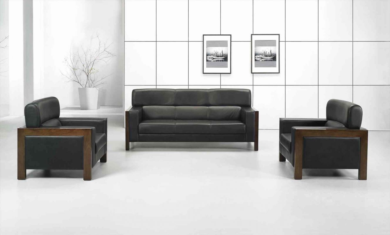 Office sofa Dubai