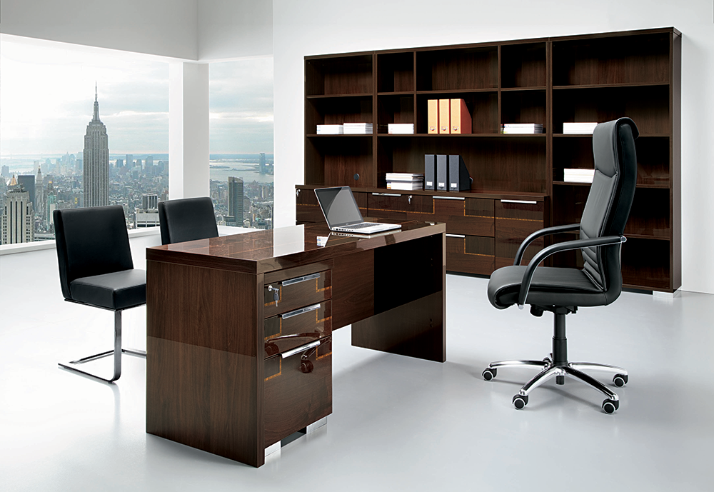Office furniture categories Dubai