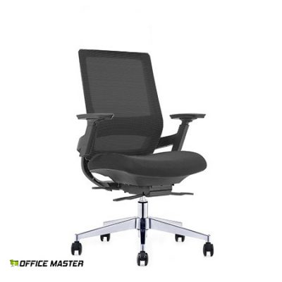 adjustable chair