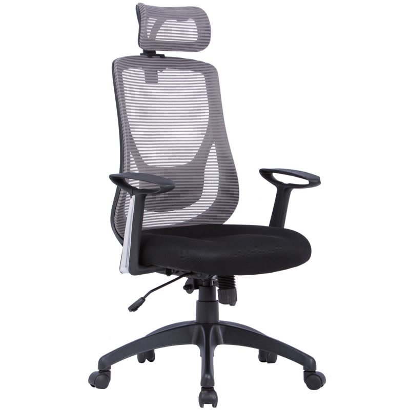Office furniture chairs