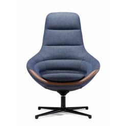 ALGER-HighBack-Lounge-Chair