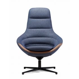 ALGER-HighBack-Lounge-Chair