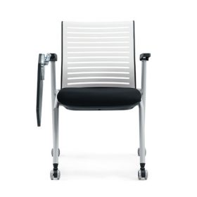 ACE Training Chair