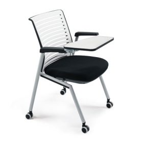 ACE Training Chair