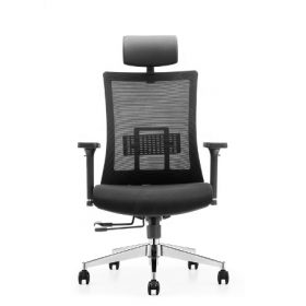 AURORA Mesh Ergonomic Chair
