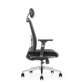 AURORA Mesh Ergonomic Chair