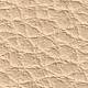 8025 Beige Syn. Leather